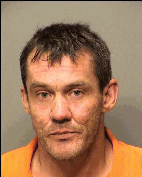 Travis Michael Schirato